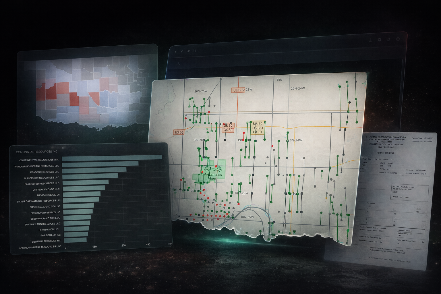 Convey640 platform overview